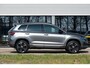 Skoda Karoq 1.5 TSI ACT Sportline Business | Trekhaak | Canton | 360 cam | Travel Assist | Winterpakket