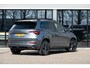 Skoda Karoq 1.5 TSI ACT Sportline Business | Trekhaak | Canton | 360 cam | Travel Assist | Winterpakket