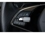 Skoda Karoq 1.5 TSI ACT Sportline Business | Trekhaak | Canton | 360 cam | Travel Assist | Winterpakket