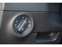Skoda Karoq 1.5 TSI ACT Sportline Business | Trekhaak | Canton | 360 cam | Travel Assist | Winterpakket