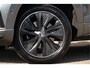 Skoda Karoq 1.5 TSI ACT Sportline Business | Trekhaak | Canton | 360 cam | Travel Assist | Winterpakket