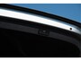 Skoda Karoq 1.5 TSI ACT Sportline Business | Trekhaak | Canton | 360 cam | Travel Assist | Winterpakket