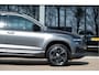 Skoda Karoq 1.5 TSI ACT Sportline Business | Trekhaak | Canton | 360 cam | Travel Assist | Winterpakket