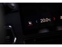 Lynk & Co 01 1.5 Core PHEV | Afneembare trekhaak | Adaptieve Cruise Control | Keyless Entry | 1800 kg Trekvermogen | Stoelverwarming | Apple Carplay & Android Auto | 19 inch LM-Velgen | Achteruitrijcamera | Ledverlichting | 15,4 inch middendisplay | Premium audiosysteem |