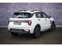 Lynk & Co 01 1.5 Core PHEV | Afneembare trekhaak | Adaptieve Cruise Control | Keyless Entry | 1800 kg Trekvermogen | Stoelverwarming | Apple Carplay & Android Auto | 19 inch LM-Velgen | Achteruitrijcamera | Ledverlichting | 15,4 inch middendisplay | Premium audiosysteem |
