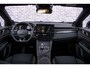 Lynk & Co 01 1.5 Core PHEV | Afneembare trekhaak | Adaptieve Cruise Control | Keyless Entry | 1800 kg Trekvermogen | Stoelverwarming | Apple Carplay & Android Auto | 19 inch LM-Velgen | Achteruitrijcamera | Ledverlichting | 15,4 inch middendisplay | Premium audiosysteem |