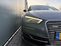 Audi A3 Sportback BWJ 2015 1.4 e-tron225 PK PHEV Ambition Pro Line plus FULL LED | CAMER | HALF LEDER | NAVI | CLIMA | CRUISE | LMV | PDC