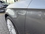 Audi A3 Sportback BWJ 2015 1.4 e-tron225 PK PHEV Ambition Pro Line plus FULL LED | CAMER | HALF LEDER | NAVI | CLIMA | CRUISE | LMV | PDC