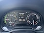 Audi A3 Sportback BWJ 2015 1.4 e-tron225 PK PHEV Ambition Pro Line plus FULL LED | CAMER | HALF LEDER | NAVI | CLIMA | CRUISE | LMV | PDC
