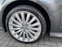 Audi A3 Sportback BWJ 2015 1.4 e-tron225 PK PHEV Ambition Pro Line plus FULL LED | CAMER | HALF LEDER | NAVI | CLIMA | CRUISE | LMV | PDC