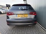 Audi A3 Sportback BWJ 2015 1.4 e-tron225 PK PHEV Ambition Pro Line plus FULL LED | CAMER | HALF LEDER | NAVI | CLIMA | CRUISE | LMV | PDC
