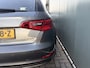 Audi A3 Sportback BWJ 2015 1.4 e-tron225 PK PHEV Ambition Pro Line plus FULL LED | CAMER | HALF LEDER | NAVI | CLIMA | CRUISE | LMV | PDC