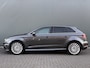 Audi A3 Sportback BWJ 2015 1.4 e-tron225 PK PHEV Ambition Pro Line plus FULL LED | CAMER | HALF LEDER | NAVI | CLIMA | CRUISE | LMV | PDC