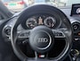 Audi A3 Sportback BWJ 2015 1.4 e-tron225 PK PHEV Ambition Pro Line plus FULL LED | CAMER | HALF LEDER | NAVI | CLIMA | CRUISE | LMV | PDC