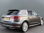 Audi A3 Sportback BWJ 2015 1.4 e-tron225 PK PHEV Ambition Pro Line plus FULL LED | CAMER | HALF LEDER | NAVI | CLIMA | CRUISE | LMV | PDC