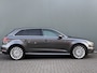Audi A3 Sportback BWJ 2015 1.4 e-tron225 PK PHEV Ambition Pro Line plus FULL LED | CAMER | HALF LEDER | NAVI | CLIMA | CRUISE | LMV | PDC