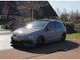 Volkswagen Golf 2.0 TSI GTI Clubsport | 300PK | Panoramadak | Camera | Sfeerverlichting | Milltek uitlaat | Maxton Bodykit |
