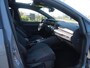 Volkswagen Golf 2.0 TSI GTI Clubsport | 300PK | Panoramadak | Camera | Sfeerverlichting | Milltek uitlaat | Maxton Bodykit |
