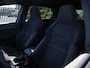 Volkswagen Golf 2.0 TSI GTI Clubsport | 300PK | Panoramadak | Camera | Sfeerverlichting | Milltek uitlaat | Maxton Bodykit |