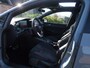 Volkswagen Golf 2.0 TSI GTI Clubsport | 300PK | Panoramadak | Camera | Sfeerverlichting | Milltek uitlaat | Maxton Bodykit |