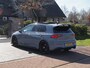 Volkswagen Golf 2.0 TSI GTI Clubsport | 300PK | Panoramadak | Camera | Sfeerverlichting | Milltek uitlaat | Maxton Bodykit |