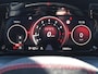 Volkswagen Golf 2.0 TSI GTI Clubsport | 300PK | Panoramadak | Camera | Sfeerverlichting | Milltek uitlaat | Maxton Bodykit |