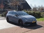 Volkswagen Golf 2.0 TSI GTI Clubsport | 300PK | Panoramadak | Camera | Sfeerverlichting | Milltek uitlaat | Maxton Bodykit |