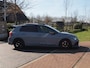 Volkswagen Golf 2.0 TSI GTI Clubsport | 300PK | Panoramadak | Camera | Sfeerverlichting | Milltek uitlaat | Maxton Bodykit |