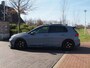 Volkswagen Golf 2.0 TSI GTI Clubsport | 300PK | Panoramadak | Camera | Sfeerverlichting | Milltek uitlaat | Maxton Bodykit |