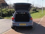 Volkswagen Golf 2.0 TSI GTI Clubsport | 300PK | Panoramadak | Camera | Sfeerverlichting | Milltek uitlaat | Maxton Bodykit |