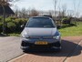 Volkswagen Golf 2.0 TSI GTI Clubsport | 300PK | Panoramadak | Camera | Sfeerverlichting | Milltek uitlaat | Maxton Bodykit |