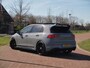Volkswagen Golf 2.0 TSI GTI Clubsport | 300PK | Panoramadak | Camera | Sfeerverlichting | Milltek uitlaat | Maxton Bodykit |