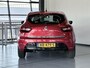 Renault Clio 0.9 TCe Intens Cruise/Climate control, Navigatie, Bluetooth, LM velgen, Elek.bediende ramen en buitenspiegels, Parkeersensor achter,