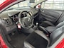 Renault Clio 0.9 TCe Intens Cruise/Climate control, Navigatie, Bluetooth, LM velgen, Elek.bediende ramen en buitenspiegels, Parkeersensor achter,