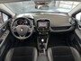 Renault Clio 0.9 TCe Intens Cruise/Climate control, Navigatie, Bluetooth, LM velgen, Elek.bediende ramen en buitenspiegels, Parkeersensor achter,