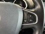 Renault Clio 0.9 TCe Intens Cruise/Climate control, Navigatie, Bluetooth, LM velgen, Elek.bediende ramen en buitenspiegels, Parkeersensor achter,