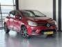 Renault Clio 0.9 TCe Intens Cruise/Climate control, Navigatie, Bluetooth, LM velgen, Elek.bediende ramen en buitenspiegels, Parkeersensor achter,