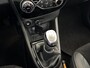 Renault Clio 0.9 TCe Intens Cruise/Climate control, Navigatie, Bluetooth, LM velgen, Elek.bediende ramen en buitenspiegels, Parkeersensor achter,
