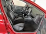 Renault Clio 0.9 TCe Intens Cruise/Climate control, Navigatie, Bluetooth, LM velgen, Elek.bediende ramen en buitenspiegels, Parkeersensor achter,