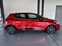 Renault Clio 0.9 TCe Intens Cruise/Climate control, Navigatie, Bluetooth, LM velgen, Elek.bediende ramen en buitenspiegels, Parkeersensor achter,