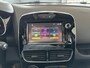 Renault Clio 0.9 TCe Intens Cruise/Climate control, Navigatie, Bluetooth, LM velgen, Elek.bediende ramen en buitenspiegels, Parkeersensor achter,