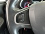 Renault Clio 0.9 TCe Intens Cruise/Climate control, Navigatie, Bluetooth, LM velgen, Elek.bediende ramen en buitenspiegels, Parkeersensor achter,