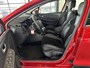Renault Clio 0.9 TCe Intens Cruise/Climate control, Navigatie, Bluetooth, LM velgen, Elek.bediende ramen en buitenspiegels, Parkeersensor achter,
