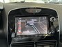 Renault Clio 0.9 TCe Intens Cruise/Climate control, Navigatie, Bluetooth, LM velgen, Elek.bediende ramen en buitenspiegels, Parkeersensor achter,