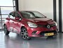 Renault Clio 0.9 TCe Intens Cruise/Climate control, Navigatie, Bluetooth, LM velgen, Elek.bediende ramen en buitenspiegels, Parkeersensor achter,