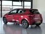 Renault Clio 0.9 TCe Intens Cruise/Climate control, Navigatie, Bluetooth, LM velgen, Elek.bediende ramen en buitenspiegels, Parkeersensor achter,