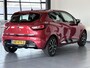 Renault Clio 0.9 TCe Intens Cruise/Climate control, Navigatie, Bluetooth, LM velgen, Elek.bediende ramen en buitenspiegels, Parkeersensor achter,