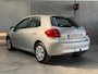 Toyota Auris 1.6-16V Sol Automaat Cruise Clima Dealeronderhouden Trekhaak
