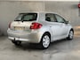 Toyota Auris 1.6-16V Sol Automaat Cruise Clima Dealeronderhouden Trekhaak
