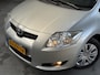 Toyota Auris 1.6-16V Sol Automaat Cruise Clima Dealeronderhouden Trekhaak